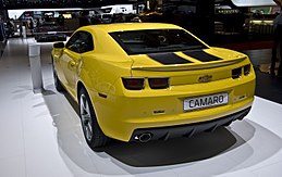 Chevrolet Camaro - Flickr - David Villarreal Fernández (4) .jpg