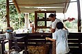 Chiang Mai-50-Restaurant-Koechin-1976-gje.jpg