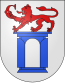 Chiasso Wappen