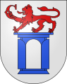 Chiasso-coat of arms.svg