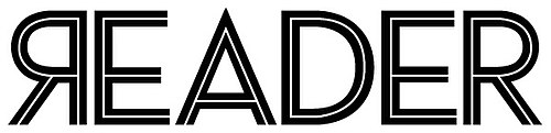Chicago Reader logo.jpg