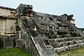 Chichén Itzá (Mexico, December 2019) - 18 (50183198663).jpg