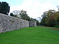 Chichester Roman Wall - geograph.org.uk - 1012586.jpg