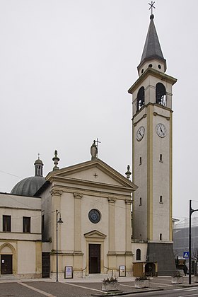 Chiesa dell'Esaltazione della Santa Croce - Buttapietra (2).jpg