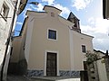 wikimedia_commons=File:Chiesa di Sant Bartolomeo Apostolo a Vecchietto (Aulla) 01.jpg
