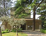 Eglise de Santa Croce à Rovereto 4.jpg
