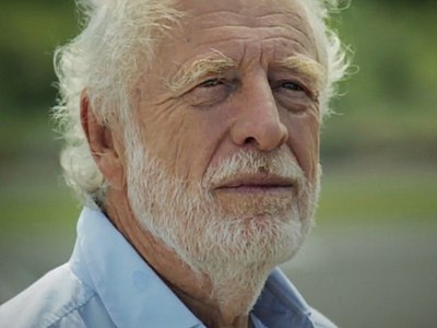 Chris Blackwell Net Worth, Biography, Age and more