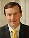 Chris Murphy, portret oficial, Congresul 113 (decupat) .jpg