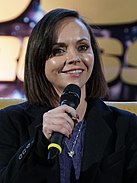 Christina Ricci (49596830836) (cropped).jpg