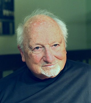 <span class="mw-page-title-main">Chuck Peddle</span> American electrical engineer (1937–2019)