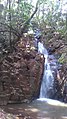 Chutes d'eau à Bamougong - 2.jpg