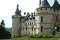 Château de Chaumont-sur-Loire 08.jpg