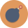 Circle-icons-bomb.svg