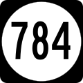 File:Circle sign 784 (Virginia).svg