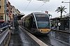 Citadis 402 15 Nizza Cathédrale-Vieille Ville 2014.jpg