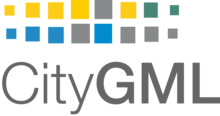 Logo CityGML-Logo.png