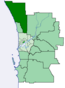 CityOfWanneroo.png