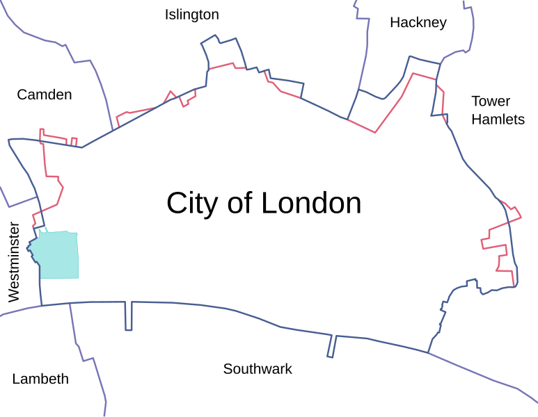 File:City of London map 01.svg