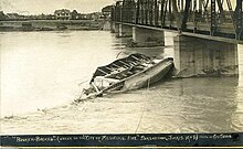 City of Medicine Hat City of Medicine Hat wreck.jpg