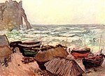 Claude Monet 019.jpg