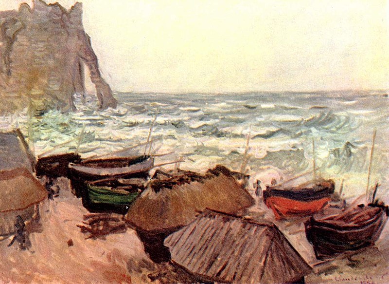 File:Claude Monet 019.jpg
