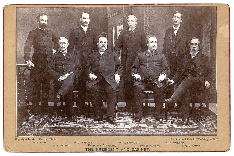 File:Cleveland First Cabinet (edited).png