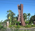 Clock towers 09.jpg