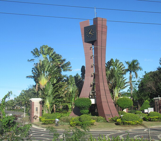 File:Clock towers 09.jpg