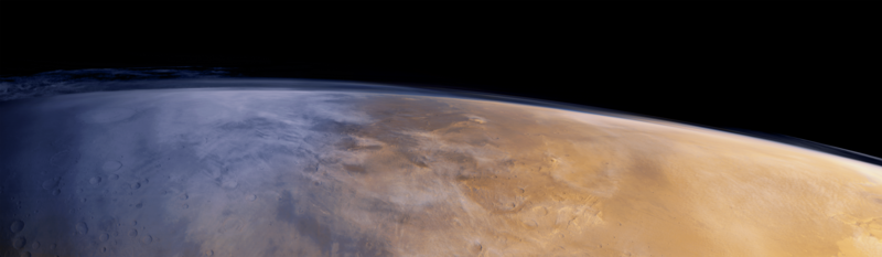 Clouds in Solis Planum - Mars Express (27216164023).png