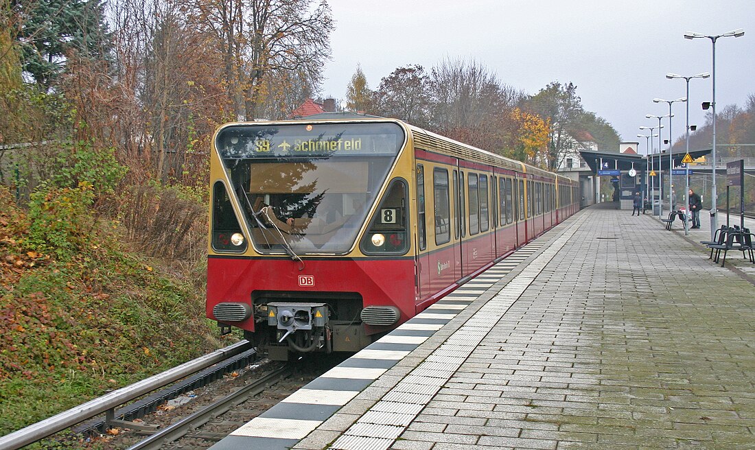 BVG-Baureihe 480