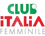 Club Italia Femmes - 2020 Logotype.jpg