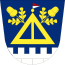 Escudo de armas de Šarovy