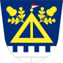 CoA Šarovy.svg