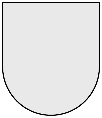 Spanische Heraldik