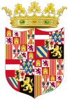 Escudo de Armas de la Reina Juana de Castilla.svg