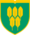 Herb Žirovnica.png