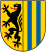 File:Coat of arms of Leipzig.svg (Quelle: Wikimedia)