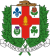 Coat of arms of Montreal.svg