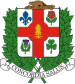 Coat of arms of Montreal.svg