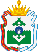 Coat of arms of Nenets Autonomous Okrug.svg