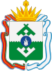 Wappen des autonomen Kreises der Nenzen.svg