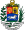 Coat of arms of Venezuela (1871).svg