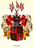 Wappen-Numsen.jpg