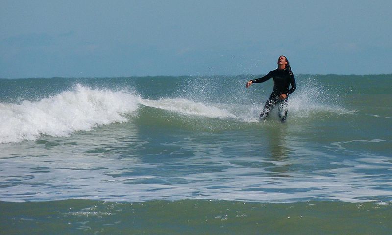 File:Cocoa Beach at Lori Wilson Park - Flickr - Rusty Clark (15).jpg