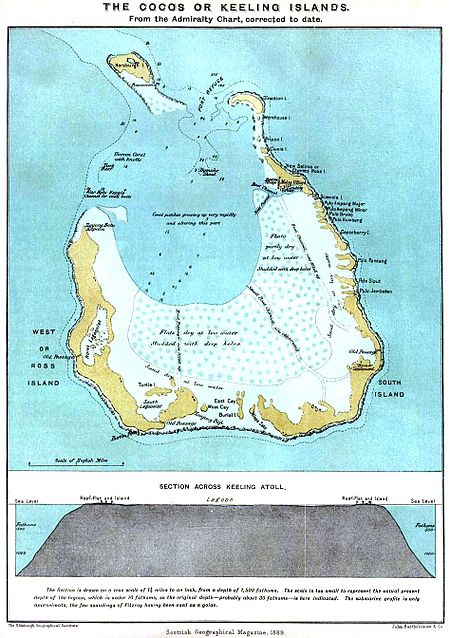 Fail:Cocos_Islands_1889.jpg