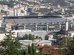 Coimbra City Stadium.jpg