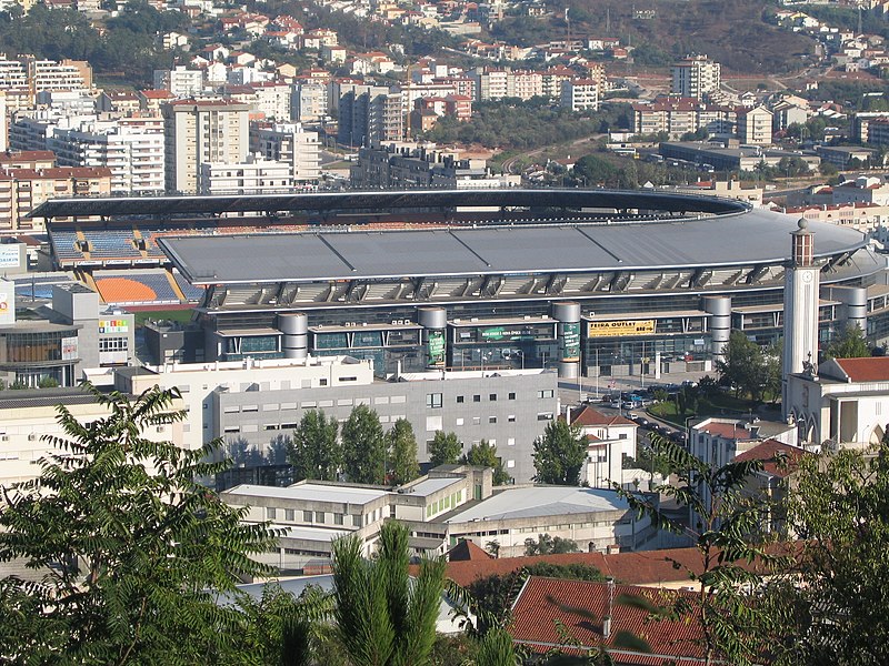 File:Coimbra City Stadium.jpg