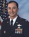 Col David E. Clary.jpg