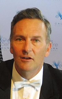 <span class="mw-page-title-main">Colin Lane</span> Australian comedian and actor