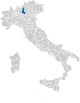 Collegi elettorali 2022 - Camera uninominali - Lombardia 3 - 03.svg